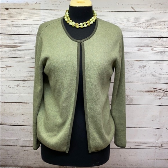 Designers Originals Sweater - Picture 4 of 4